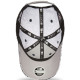 NEW ERA, Wmns animal print 9forty neyyan, Bgs