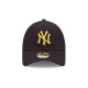 NEW ERA, Chyt league ess 9forty neyyan, Nvymny