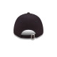 NEW ERA, Chyt league ess 9forty neyyan, Nvymny