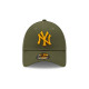 NEW ERA, Chyt league ess 9forty neyyan, Novrgd