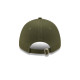 NEW ERA, Chyt league ess 9forty neyyan, Novrgd
