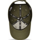 NEW ERA, Chyt league ess 9forty neyyan, Novrgd
