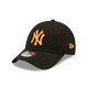 NEW ERA, Chyt neon pack 9forty neyyan, Blkhfohfo