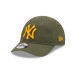 NEW ERA, Tod league ess 9forty neyyan, Novrgd