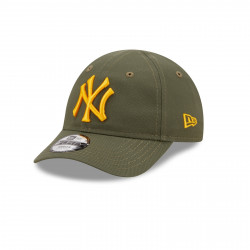 NEW ERA, Tod league ess 9forty neyyan, Novrgd