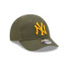 NEW ERA, Tod league ess 9forty neyyan, Novrgd