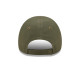 NEW ERA, Tod league ess 9forty neyyan, Novrgd