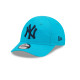 NEW ERA, Tod league ess 9forty neyyan, Brpnvy