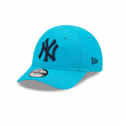 NEW ERA, Tod league ess 9forty neyyan, Brpnvy
