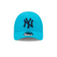 NEW ERA, Tod league ess 9forty neyyan, Brpnvy