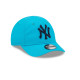 NEW ERA, Tod league ess 9forty neyyan, Brpnvy