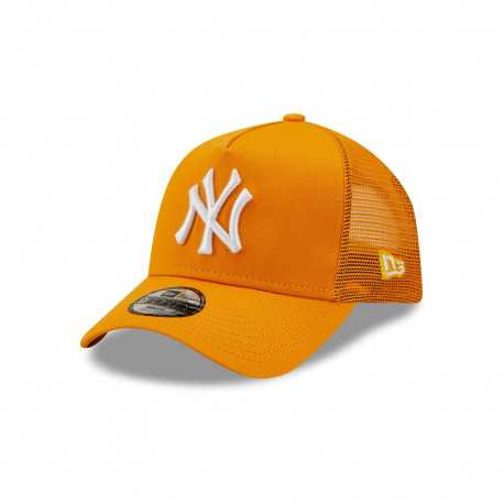 Chyt tonal mesh trucker neyyan - Rgd