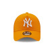 NEW ERA, Chyt tonal mesh trucker neyyan, Rgd