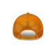 NEW ERA, Chyt tonal mesh trucker neyyan, Rgd