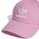 ADIDAS, Baseb class tre, Blipnk