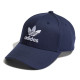 ADIDAS, Baseb class tre, Nindig