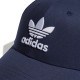 ADIDAS, Baseb class tre, Nindig