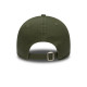 NEW ERA, Kids league essential 940 neyyan, Novwhi