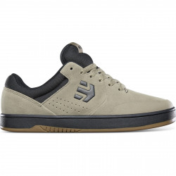 ETNIES, Marana, Tan black