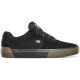 ETNIES, Joslin vulc silver, Black gum