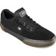 ETNIES, Joslin vulc silver, Black gum