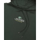 JACKER, Utopia, Green