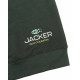 JACKER, Utopia, Green