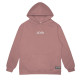 JACKER, Select logo, Pink