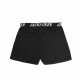 JACKER, Classic boxer, Black