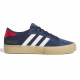 ADIDAS, Matchbreak super, Collegiate navy