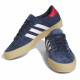 ADIDAS, Matchbreak super, Collegiate navy