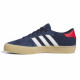 ADIDAS, Matchbreak super, Collegiate navy