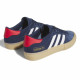 ADIDAS, Matchbreak super, Collegiate navy