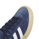 ADIDAS, Matchbreak super, Collegiate navy