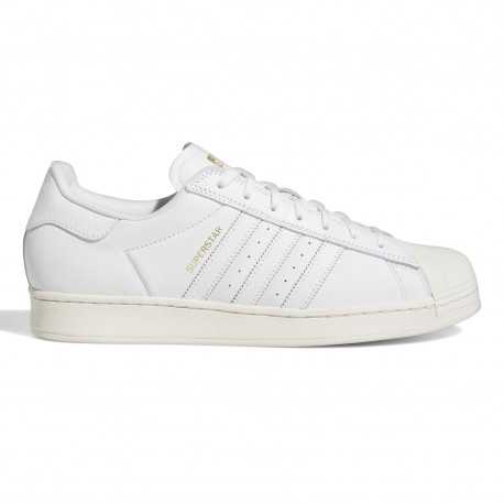 Superstar adv - Ftwr white