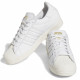 ADIDAS, Superstar adv, Ftwr white