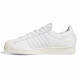 ADIDAS, Superstar adv, Ftwr white