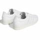 ADIDAS, Superstar adv, Ftwr white