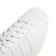 ADIDAS, Superstar adv, Ftwr white