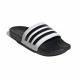 ADIDAS, Adilette comfort, Ftwwht/cblack/cblack