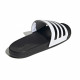 ADIDAS, Adilette comfort, Ftwwht/cblack/cblack