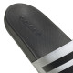 ADIDAS, Adilette comfort, Ftwwht/cblack/cblack