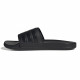 ADIDAS, Adilette comfort, Core black