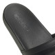 ADIDAS, Adilette comfort, Cblack/cblack/cblack