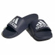 ADIDAS, Adilette comfort, Shanav/ftwwht/shanav