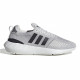 ADIDAS, Swift run 22 w, Crystal white