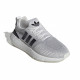 ADIDAS, Swift run 22 w, Crystal white