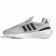 ADIDAS, Swift run 22 w, Crystal white