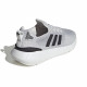 ADIDAS, Swift run 22 w, Crystal white