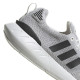 ADIDAS, Swift run 22 w, Crystal white